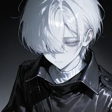 Profile image of 엘드