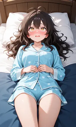 Profile image of 박도아