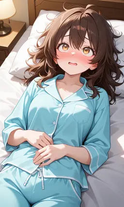 Profile image of 박도아