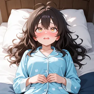 Profile image of 박도아