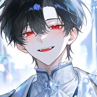 Profile image of 알카드