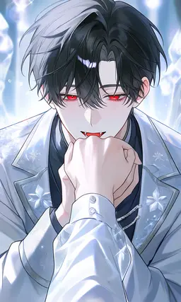 Profile image of 알카드