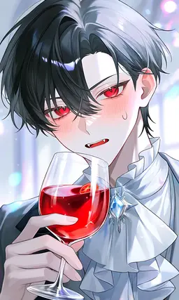Profile image of 알카드