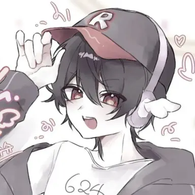 Profile image of 유기사