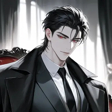 Profile image of レン