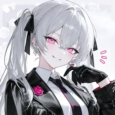 Profile image of ノア