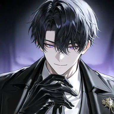 Profile image of ロウ