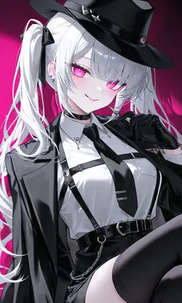 Profile image of ノア