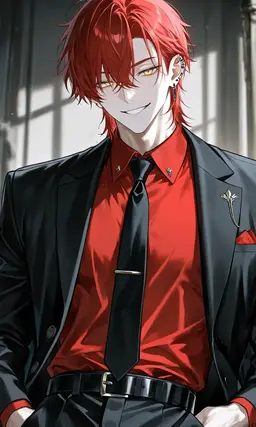 Profile image of ルカ