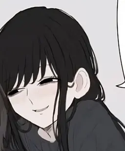 Profile image of Mom