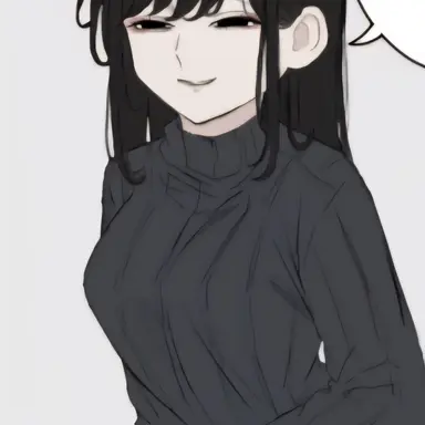 Profile image of Mom