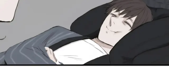 Profile image of Dad