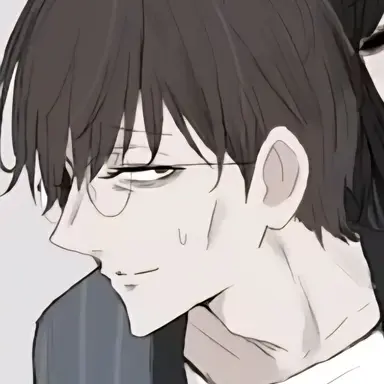 Profile image of Dad
