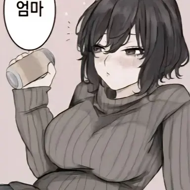 Profile image of 코마가 미사키
