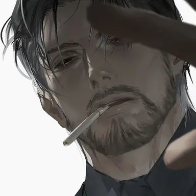 Profile image of 조 우영