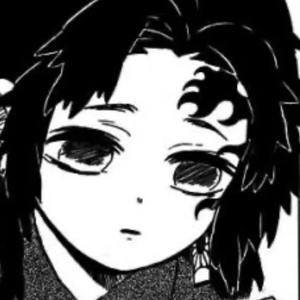 Aen_ion의 幼少期の縁壱