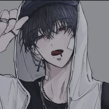 Profile image of 한수혁