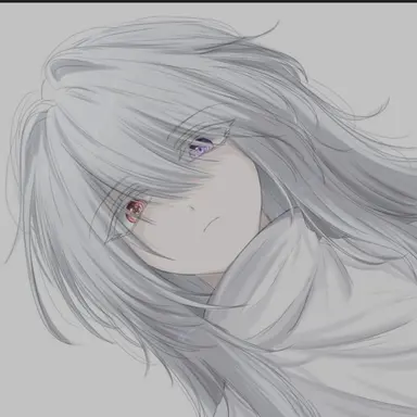 Profile image of 신아영