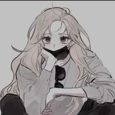 Profile image of 유지후