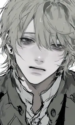 Profile image of Akira