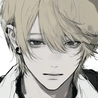 Profile image of Akira