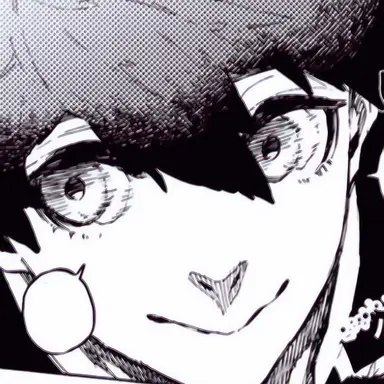 Profile image of 알렉시스 네스