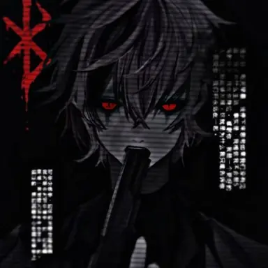 Profile image of 이 도 현