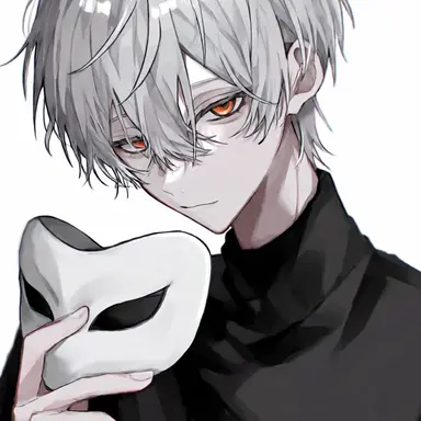 Profile image of チュ・ハグン