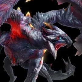 Profile image of Valstrax