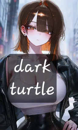 Profile image of 최지우