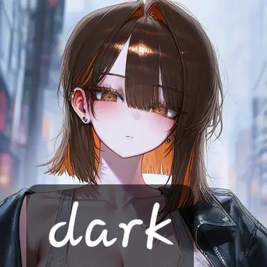 Profile image of 최지우