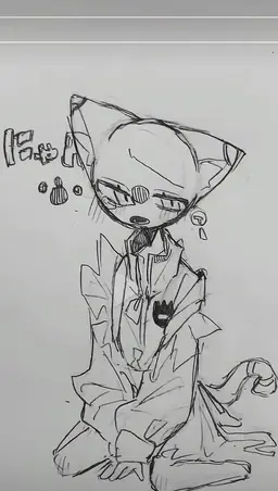 Profile image of にゃぽん