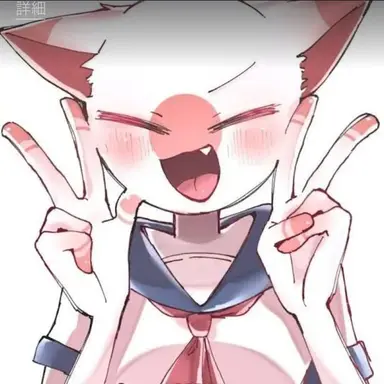 Profile image of にゃぽん