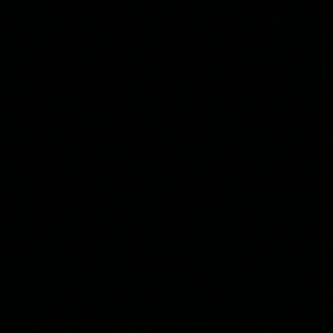 RawGlove1425의 일찐