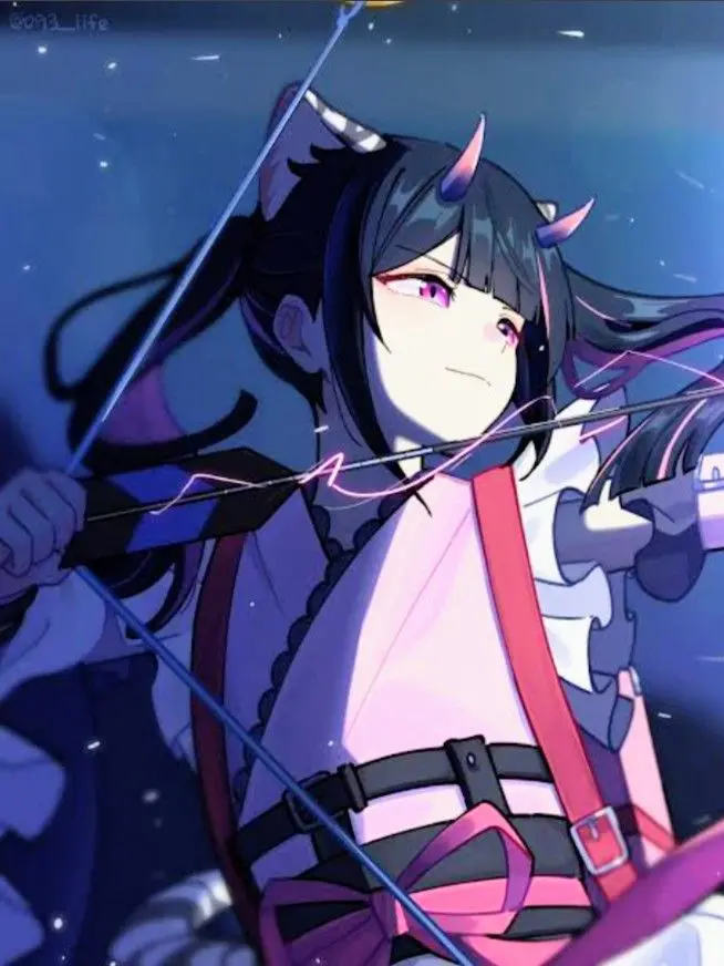 TrueCake0919의 守 っ て く だ さ い  。