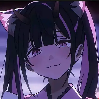 Profile image of 乃依