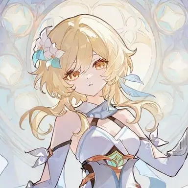 Profile image of Hotaru
