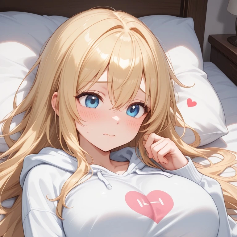 카림