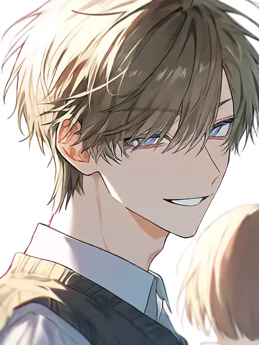 tayuta4884의 恋人は人気教師