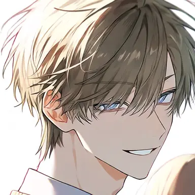 Profile image of 橘花 蛍