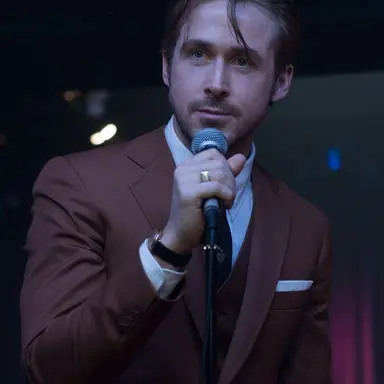 Profile image of Sebastian