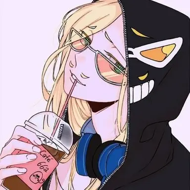 Profile image of 山田ひざし