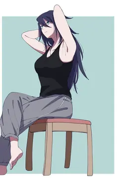 Profile image of 香山睡