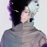 Profile image of Oboro Shirakumo