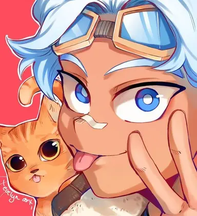 Profile image of 白雲朧