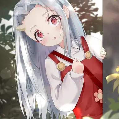 Profile image of エリ