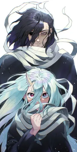 Profile image of エリ