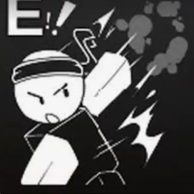 Profile image of 대쉬