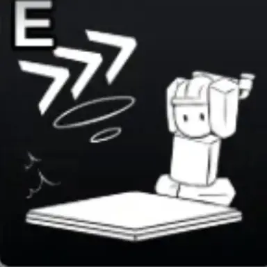 Profile image of 보너스 패드