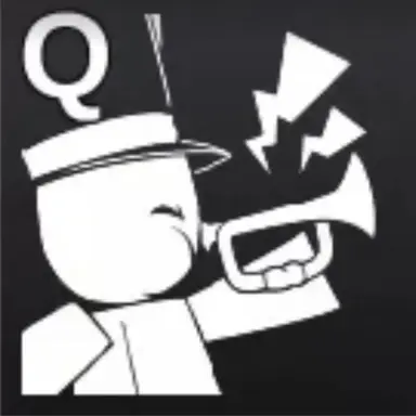Profile image of 비글